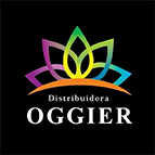 oggier