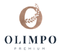 olimpo