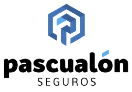 Pascualon