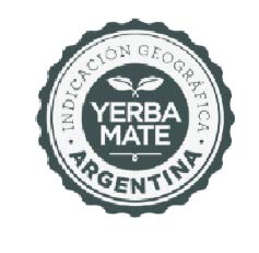 2016 
    GANADORES CONCURSO ISOLOGOTIPO YERBA MATE ARGENTINA